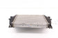 2019-2025 Chevrolet Silverado LT-L 2.7L Intercooler 85168760 OEM *ReaD* - Alshned Auto Parts