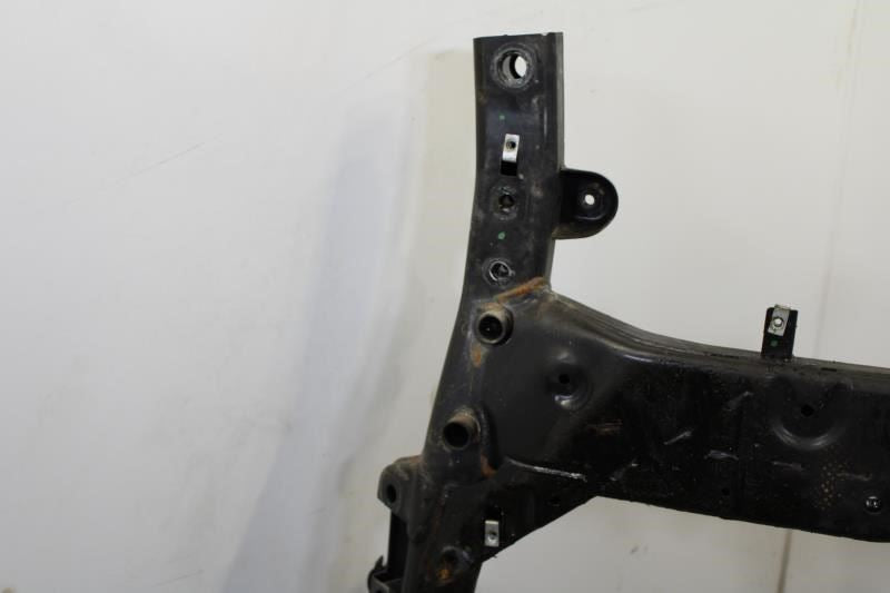 2017-24 Chrysler Pacifica FWD Front Suspension Crossmember Cradle 68188235AG OEM - Alshned Auto Parts