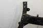 2017-24 Chrysler Pacifica FWD Front Suspension Crossmember Cradle 68188235AG OEM - Alshned Auto Parts