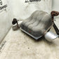 2014-20 Jeep Grand Cherokee Overland 3.6L Rear Right Exhaust Muffler 68276648AA - Alshned Auto Parts