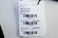 2011-2017 Hyundai Veloster Base Tailgate Liftgate Weatherstrip Seal 87321-2V000 - Alshned Auto Parts