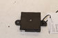 2015-16 Maserati Ghibli S Q4 3.0L Rear Passenger Right Side Door Control Module - Alshned Auto Parts