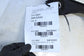 2017-2023 GMC Acadia SLT-1 AWD Rear Right Upper Lateral Control Arm 84817026 OEM - Alshned Auto Parts