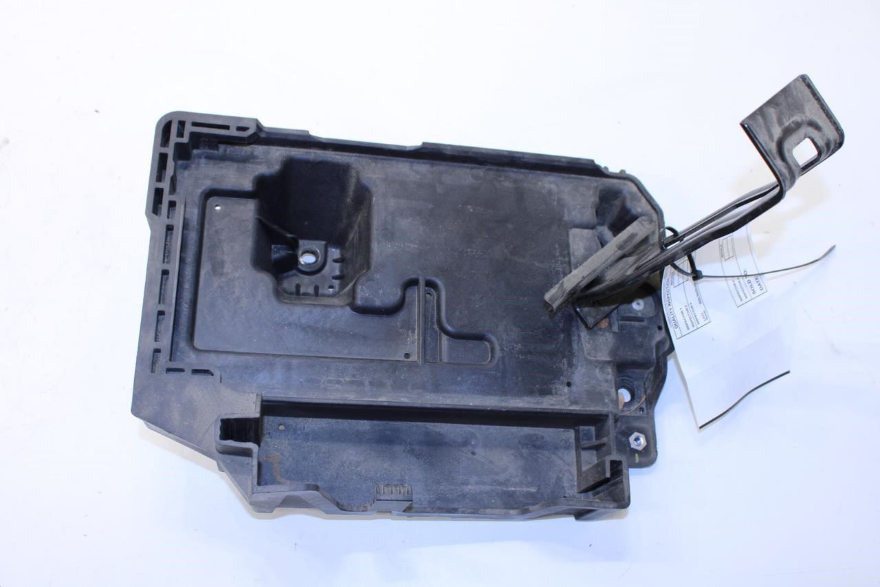 2020-2021 Hyundai Sonata SE Engine Computer Control Module ECU ECM 39102-2SDB0 - Alshned Auto Parts