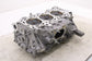 2016-23 Toyota Tacoma SR5 3.5L 6 cyl 2GRFKS Left Side Engine Cylinder Head Assy9