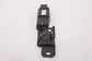 09-17 Audi Q5 Premium Rear Trunk Lid Liftgate Latch Lock Actuator 4F9-827-383-G - Alshned Auto Parts