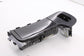 2017-19 Buick LaCrosse Premium Front Center Console Upper Accent Panel 26217582 - Alshned Auto Parts