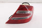 2003-2005 Mercedes-Benz CLK 320 Rear Right Side Tail Light Lamp 209-820-02-64 - Alshned Auto Parts