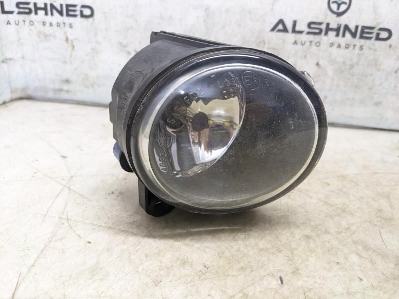 2011-2016 BMW 535i xDrive Front Right Passenger Fog Light Lamp 63177839866 OEM - Alshned Auto Parts