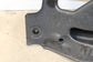 2015-2022 Jeep Renegade Sport FWD Rear Crossmember Subframe 68406150AA OEM - Alshned Auto Parts