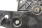 17-23 Alfa Romeo Giulia Ti 2.0L Rear Trunk Deck Lid Latch Lock Actuator 3037075 - Alshned Auto Parts