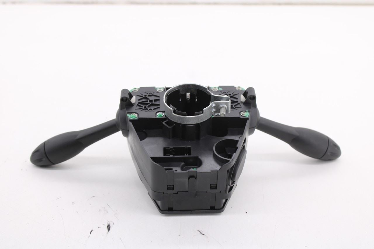 11-16 Mini Countryman Cooper S Steering Column Light Signal Wiper Switch *ReaD*14