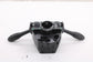 11-16 Mini Countryman Cooper S Steering Column Light Signal Wiper Switch *ReaD*14