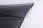20-25 Toyota Corolla LE Rear Right Passenger Side Door Trim Panel 67630-02W71-C93
