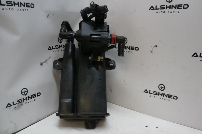 17-19 Subaru Legacy 2.5L AWD Fuel Vapor Evaporator Emission Canister 42035AL05A - Alshned Auto Parts