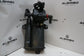 17-19 Subaru Legacy 2.5L AWD Fuel Vapor Evaporator Emission Canister 42035AL05A - Alshned Auto Parts