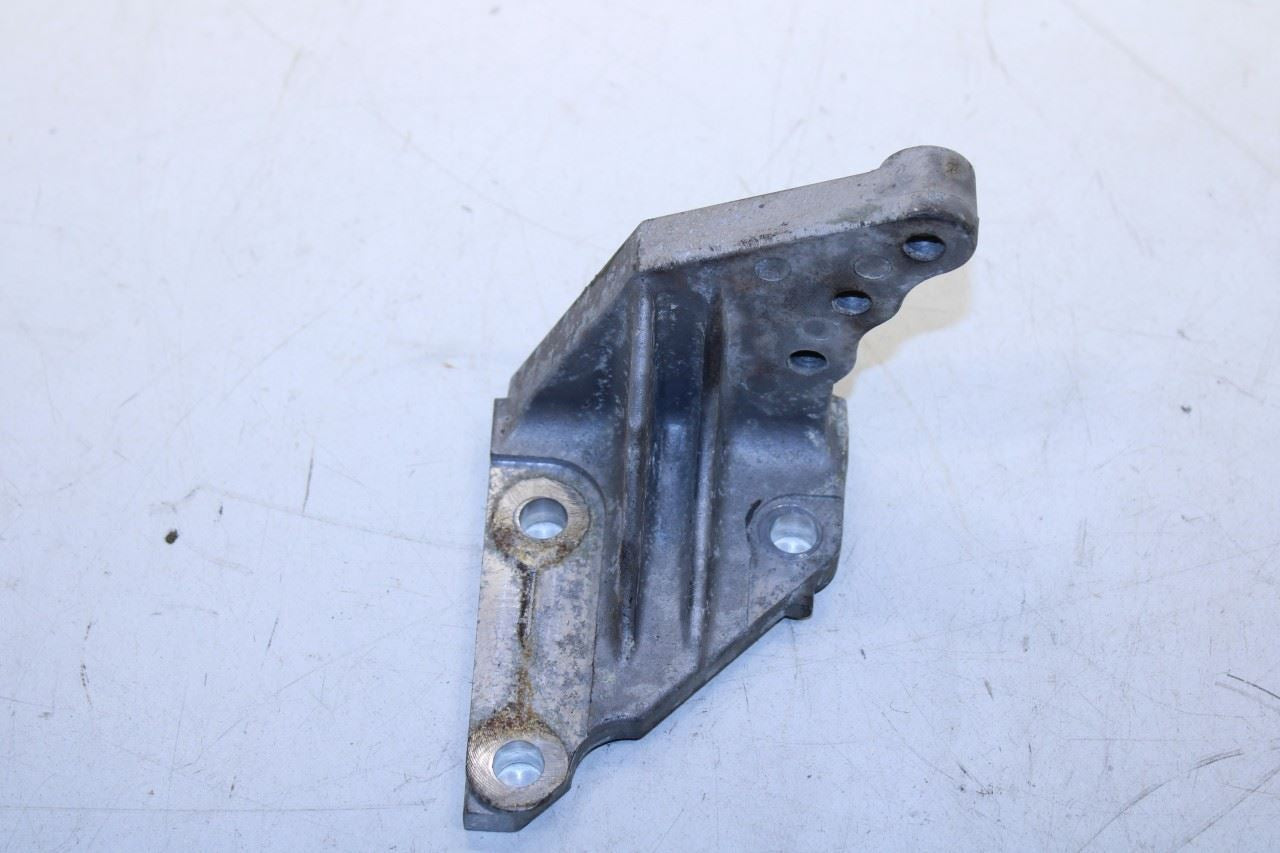 2015-2019 Nissan Murano Platinum 3.5L AWD Transfer Case Mount Support Bracket - Alshned Auto Parts