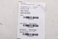 2019 Infiniti QX50 ESSENTIAL Dash Information 8.0 Display 28387-5NA1A OEM *ReaD*18