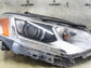 18-2021 Chevrolet Traverse Front Right Passenger Headlight Lamp 84721415 *ReaD* - Alshned Auto Parts