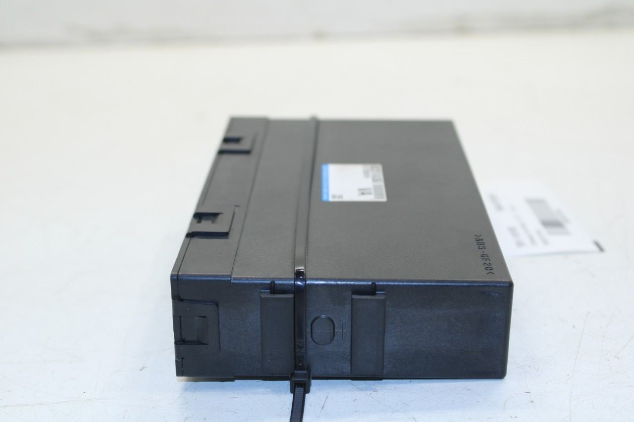 2020-2021 Subaru WRX Premium Multifunction Integrated Control Module 88281VA360 - Alshned Auto Parts