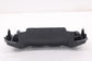 2022-24 Ford F150 XLT SuperCrew RWD Radio AC Heater Temperature Climate Control21