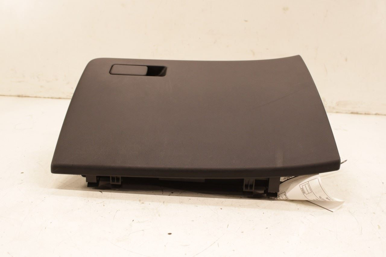 2022-2024 Hyundai Tucson SEL Glove Box Storage Compartment 84510-CW000-NNB OEM - Alshned Auto Parts