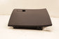 2022-2024 Hyundai Tucson SEL Glove Box Storage Compartment 84510-CW000-NNB OEM - Alshned Auto Parts
