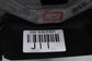 2019-21 Hyundai Veloster 2.0L Steering Wheel w/ Control Buttons 56100-J3FA0-UFM10