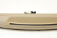 2010-2016 Mercedes-Benz E350 Sport 4MATIC Rear Window Sun Shade 21269005498P24 - Alshned Auto Parts
