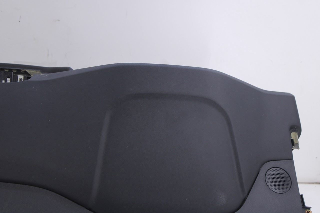 2023-2026 Ford Escape ST Dash Instrument Panel PJ6Z-7804320-BB OEM *ReaD* - Alshned Auto Parts