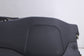 2023-2026 Ford Escape ST Dash Instrument Panel PJ6Z-7804320-BB OEM *ReaD* - Alshned Auto Parts