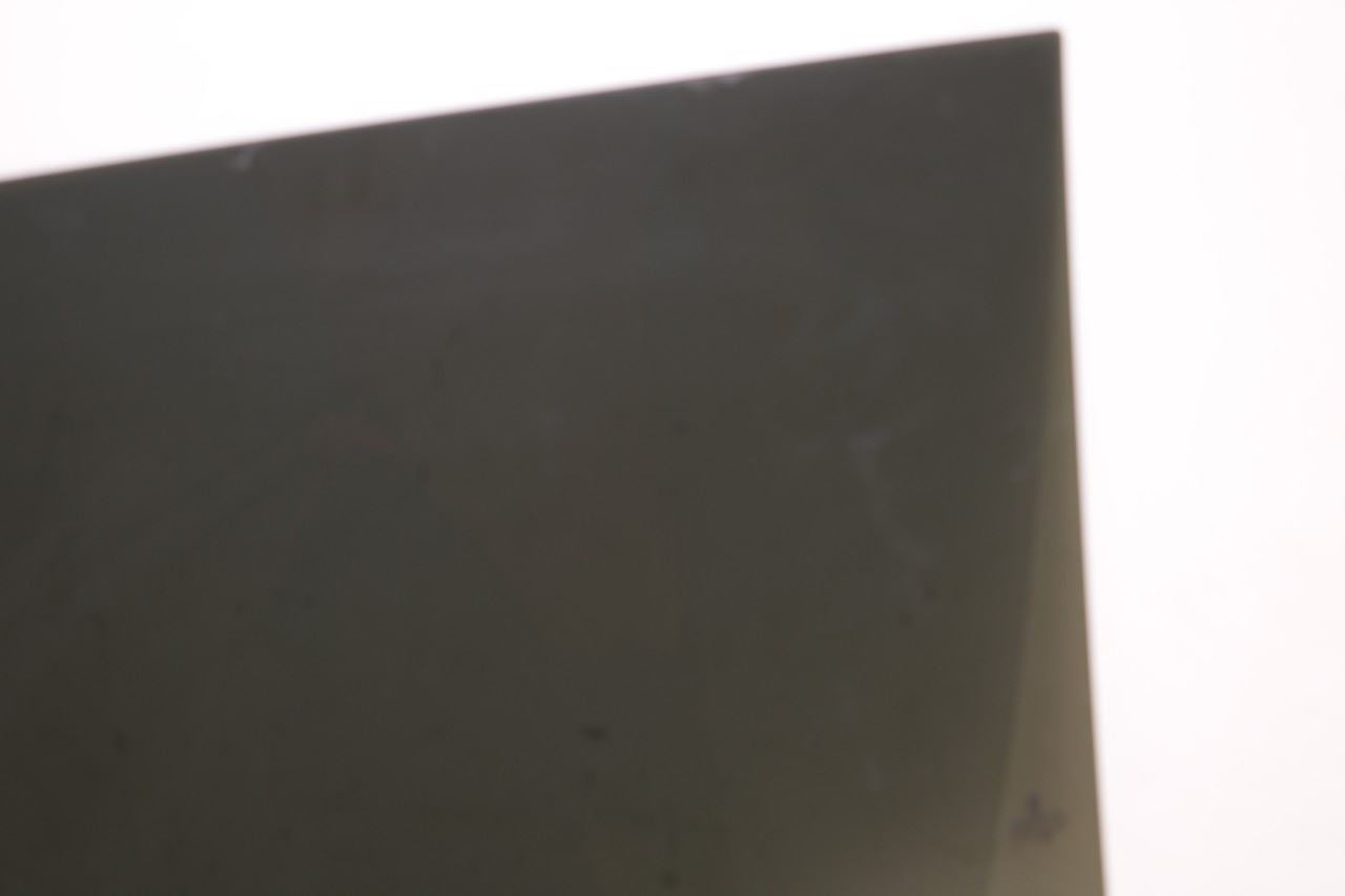 2018-2024 Volkswagen Atlas S Rear Right Side Door Window Glass 3CN-845-026 - Alshned Auto Parts