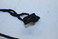 12-15 Mercedes-Benz ML350 Rear Bumper Wire Harness w/ Park Sensors 166-440-14-32 - Alshned Auto Parts