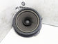 2015 Ford Mustang GT Left or Right Rear Door Speaker FR3T-18808-GC OEM - Alshned Auto Parts