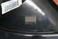2009-11 Volkswagen Tiguan 2.0L Rear Right Side Tail Light Lamp 5N0-945-096-J OEM - Alshned Auto Parts