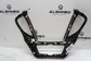 2014-20 Acura MDX Center Dash AC Air Vent Bezel Trim Cover Panel 77250-TZ5-A01ZB - Alshned Auto Parts