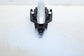 20-23 Jaguar XE R-Dynamic S Rear Right Side Door Exterior Handle T2R32270LML OEM - Alshned Auto Parts