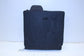 18-19 Nissan Sentra SV Rear LH 2nd Row Seat Back Cushion w/ Armrest 88670-9AE8D - Alshned Auto Parts