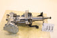 2020-2022 Ford Escape SEL 2.0L AWD Steering Column Assembly LX6C-3D077-EG OEM10