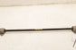 2011-2017 BMW X3 xDrive28i 2L AWD Rear Stabilizer Sway Anti-Roll Bar 33556787218 - Alshned Auto Parts