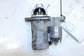 2013-2019 Nissan Sentra SV 1.8L Engine Starter Motor 23300-EN22C OEM - Alshned Auto Parts