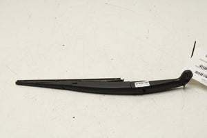 2023-2025 Kia Sportage Hybrid EX Rear Liftgate Wiper Arm 98820-P1000 OEM