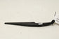 2023-2025 Kia Sportage Hybrid EX Rear Liftgate Wiper Arm 98820-P1000 OEM - Alshned Auto Parts