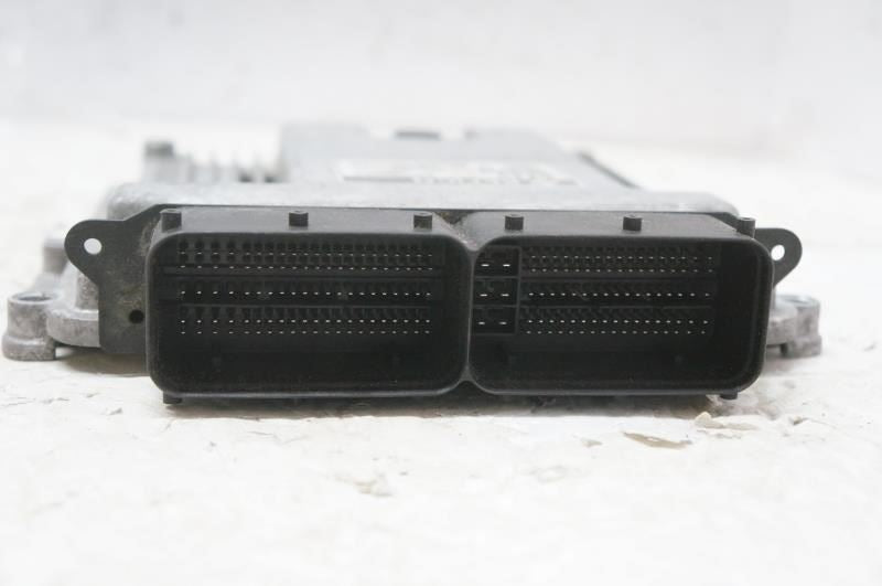 2014-2016 Kia Soul+ 2.0L Engine Computer Control Module ECU ECM 39133-2EHA3 OEM - Alshned Auto Parts