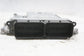 2014-2016 Kia Soul+ 2.0L Engine Computer Control Module ECU ECM 39133-2EHA3 OEM - Alshned Auto Parts