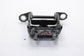 14-20 Nissan Pathfinder SV Rear Left Door Hinge Upper and Lower Pair 82401-9AM0A - Alshned Auto Parts