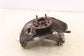 18-23 KIA Stinger GT2 AWD Front Left Driver Side Spindle Knuckle Hub 51710-J5600 - Alshned Auto Parts