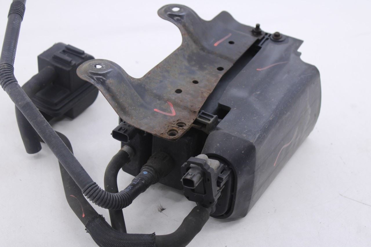 2016-2020 Infiniti QX60 3.5L Fuel Vapor Evaporator Emission Canister 14950-9NF0C6