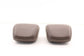 15-23 Toyota Tacoma Limited 3.5L 4WD Front Right and Left Side Seat Headrest Set - Alshned Auto Parts