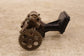 2016-2026 Polaris RZR XP 1000 Ultimate Engine Oil Pump Assembly 3023124 OEM - Alshned Auto Parts